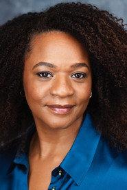 Tara Troy profile photo