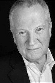Philip McGough profile photo