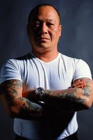 Frankie Ng Chi-Hung profile photo