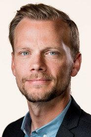 Peter Hummelgaard profile photo