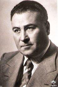 Camillo Pilotto profile photo