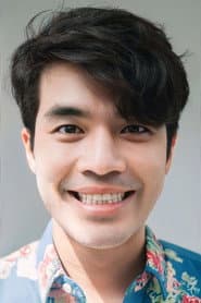 Thanakrit Panichawid profile photo