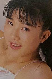 Madoka Misaki profile photo