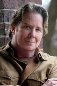 J. Michael Hunter profile photo