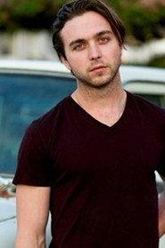 D'Angelo Midili profile photo