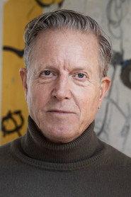 Peter Mygind profile photo