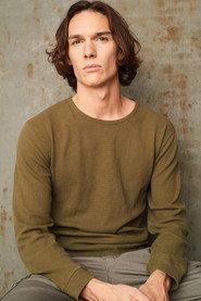 Takalay Hamill profile photo