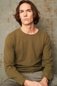 Takalay Hamill profile photo