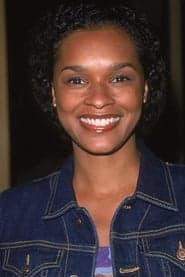 Victoria Dillard profile photo
