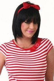 Valentina Francavilla profile photo