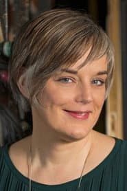 Lucy Carter profile photo