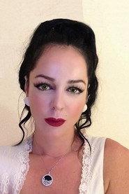 Despina Mirou profile photo