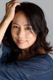 Tomomi Shimamura profile photo