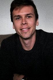 Sam Gaglio profile photo