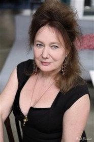 Brigitte Faure profile photo