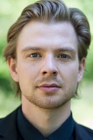 Volkmar Leif Gilbert profile photo