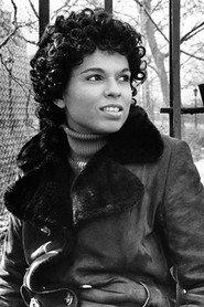 Gwenn Mitchell profile photo