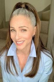 Georgia Zaris profile photo
