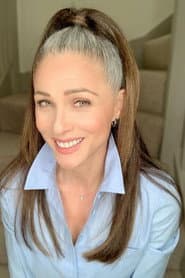 Georgia Zaris profile photo