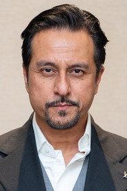 Bront Palarae profile photo