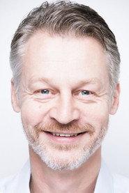 Morten Hebsgaard profile photo