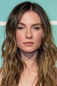 Maan de Steenwinkel profile photo