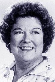 Peggy Rea profile photo