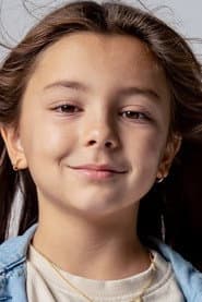 Mila Rigaudon profile photo