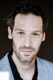 Frédérick Bouffard profile photo