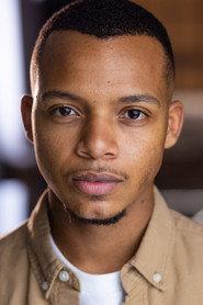 Richard David profile photo