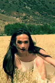 Kendy Cruz profile photo