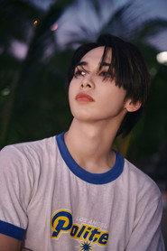 Lee Seung-hyun profile photo