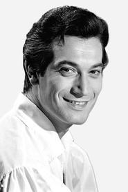 Gérard Barray profile photo