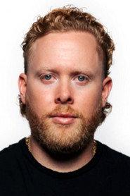 Justin Parks profile photo