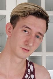 Jasper James profile photo