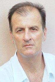 Mario De Candia profile photo