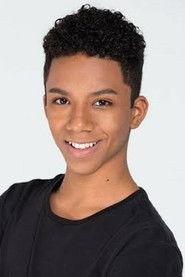 Gabriel Lima profile photo
