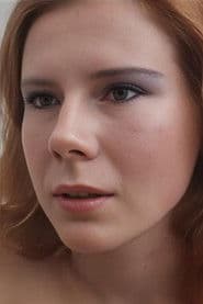 Anne-Marie Berglund profile photo