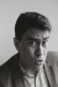 Ramon Bautista profile photo