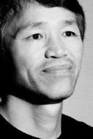 Moon Suk-bum profile photo