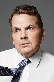 Bruce McCulloch profile photo