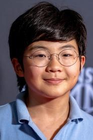 Alan Kim profile photo
