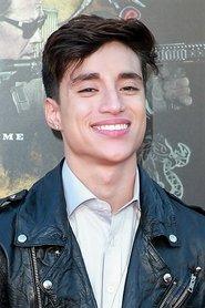 Elijah Rodriguez profile photo