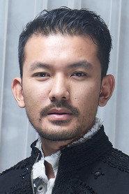 Rio Dewanto profile photo