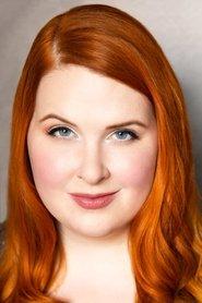Alina Maris profile photo