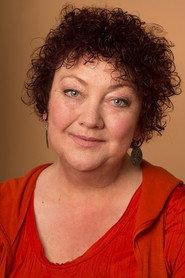 Geraldine Brophy profile photo