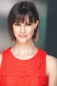 Devin Sidell profile photo