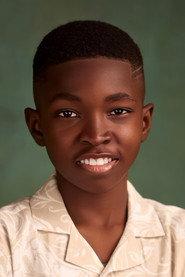Chibuike Marvellous Egbo profile photo