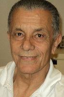 Fernando Bezerra profile photo