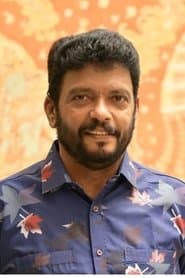 Jagadish profile photo